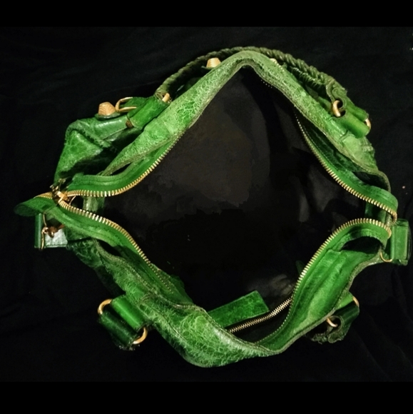 Balenciaga Hand bag - Picture 2 of 4